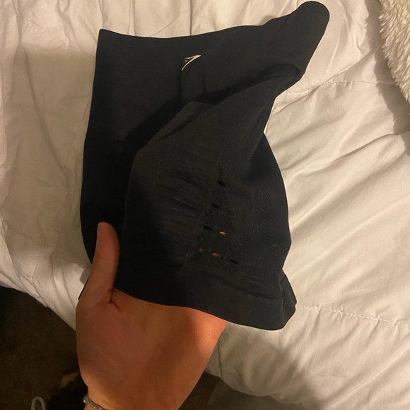 Gymshark shorts - Picture 4 of 4